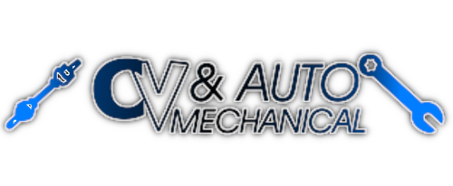 CV & Auto Mechanical specialise in repair work, overhauls, faultfinding, as well as replacement services and provides cost-effective solutions. 